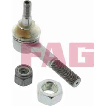 840 0635 10 FAG Spurstangenkopf 840 0635 10