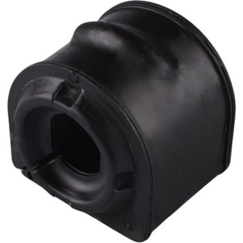 00221357 TEDGUM Fahrwerkslager Ford P. Focus II 04- 1.4-2.0Tdci/Mazda 3/5 Volvo C30 00221357 TEDGUM Fahrwerkslager Ford P. Focus II 04- 1.4-2.0Tdci/Mazda 3/5 Volvo C30