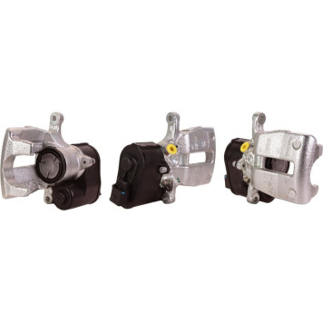 DRI Bremssattel 4130220 DRI Bremssattel 4130220
