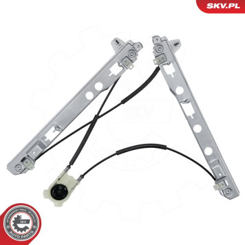 ESEN SKV 01SKV461 Fensterheber ESEN SKV 01SKV461 Fensterheber