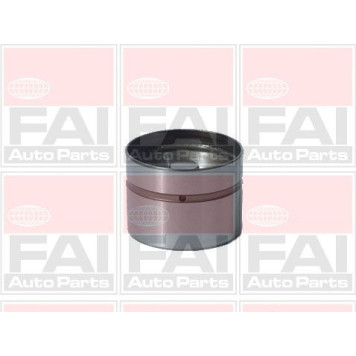 BFS105S FAI AUTOPARTS Stößel BFS105S BFS105S FAI AUTOPARTS Stößel BFS105S