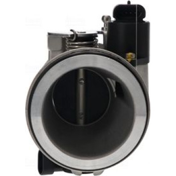 955102 Nissens Drosselklappensensor 955102 955102 Nissens Drosselklappensensor 955102