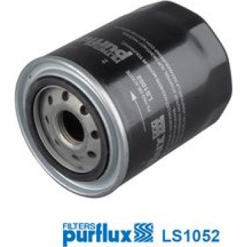 LS1052 Purflux Ölfilter LS1052 LS1052 Purflux Ölfilter LS1052