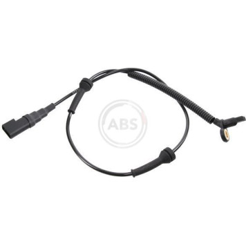 A.B.S. Raddrehzahlsensor 30348 A.B.S. Raddrehzahlsensor 30348