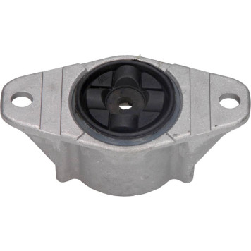 72-2413 MAXGEAR Fahrwerkslager 72-2413 Ford Focus 72-2413 MAXGEAR Fahrwerkslager 72-2413 Ford Focus