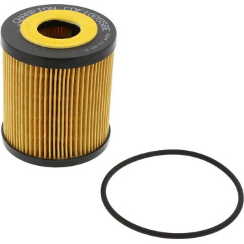 COF100558E Champion Ölfilter COF100558E COF100558E Champion Ölfilter COF100558E