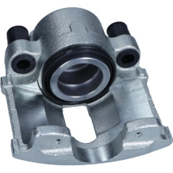 MAXGEAR Bremssattel 82-0583 MAXGEAR Bremssattel 82-0583