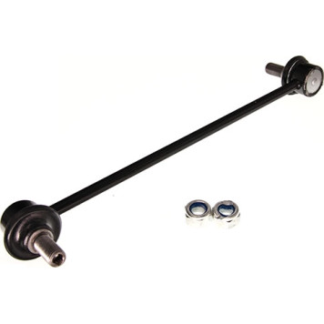 72-3577 MAXGEAR Stabilisator-Koppelstange MGZ-204035 72-3577 MAXGEAR Stabilisator-Koppelstange MGZ-204035