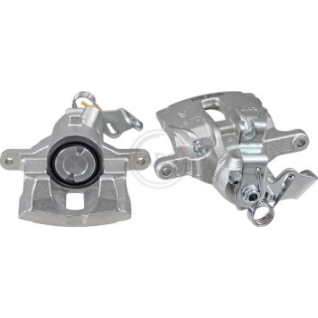 530282 A.B.S. Bremssattel 530282 – Hinterachse, Kolben-Ø 41 mm