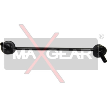 MAXGEAR Koppelstange MGZ-208004 Renault Twingo 93- rechts 72-1412 MAXGEAR Koppelstange MGZ-208004 Renault Twingo 93- rechts 72-1412
