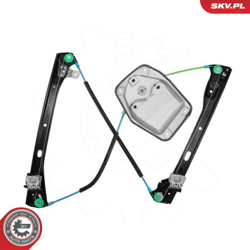 ESEN SKV 01SKV491 Fensterheber ESEN SKV 01SKV491 Fensterheber