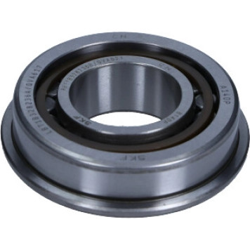 VAG Original 02A311123E 02A311123E Getriebelager. VW Golf 98 – – OE-Nr. 02A311123E VAG Original 02A311123E 02A311123E Getriebelager. VW Golf 98 – – OE-Nr. 02A311123E