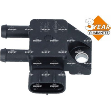 708065 NRF Abgasdrucksensor 708065 708065 NRF Abgasdrucksensor 708065