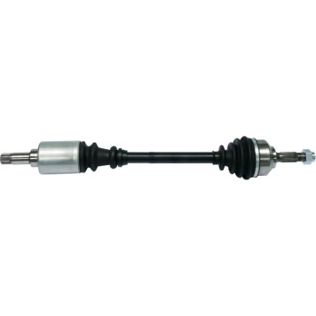 VKJC 5144 SKF Antriebswelle 5144 VKJC 5144 SKF Antriebswelle 5144