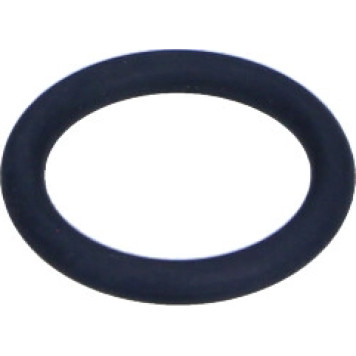 WHT004973 VAG Original WHT004973 Wasserflussdichtung VW Golf 2.0 13 – – OE-Nr. WHT004973 WHT004973 VAG Original WHT004973 Wasserflussdichtung VW Golf 2.0 13 – – OE-Nr. WHT004973