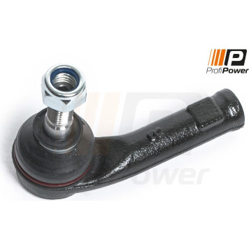 4S1141R Profipower Spurstangenkopf 4S1141R 4S1141R Profipower Spurstangenkopf 4S1141R
