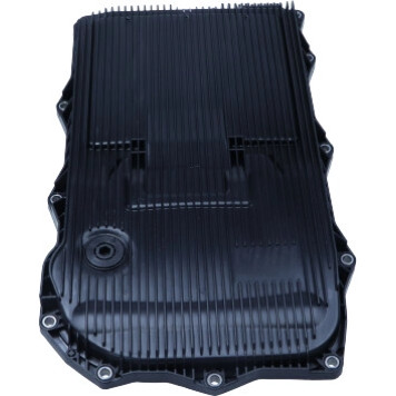 26-1673 MAXGEAR Automatikgetriebe-Ölwanne GF-0073 26-1673 MAXGEAR Automatikgetriebe-Ölwanne GF-0073