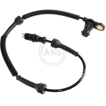 A.B.S. Raddrehzahlsensor 30318 A.B.S. Raddrehzahlsensor 30318