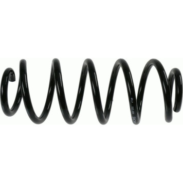 Sachs Fahrwerksfeder 998 430