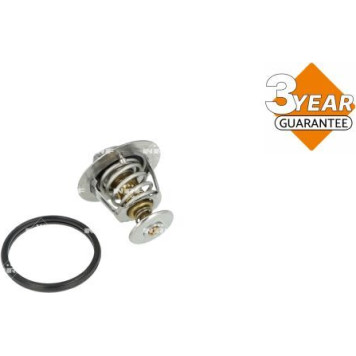 725118 NRF Kühlmittelthermostat 725118 725118 NRF Kühlmittelthermostat 725118
