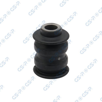 516441 GSP Halter, Querlenkerlagerung 516441 516441 GSP Halter, Querlenkerlagerung 516441