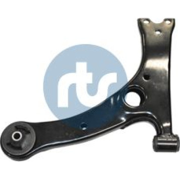 RTS Fahrwerkslenker 76-94008-2 RTS Fahrwerkslenker 76-94008-2