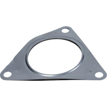 VAG Original 4G0253115A 4G0253115A Rohrdichtungs-Edition Audi A5 3.0Tdi 15 – – OE-Nr. 4G0253115A