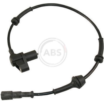 A.B.S. Raddrehzahlsensor 30035 A.B.S. Raddrehzahlsensor 30035