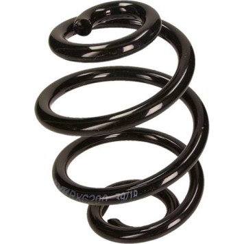 RX6200 KYB Fahrwerksfeder Bmw T. 3 (E46) 1.6-3.0D 10.99 RX6200 KYB Fahrwerksfeder Bmw T. 3 (E46) 1.6-3.0D 10.99