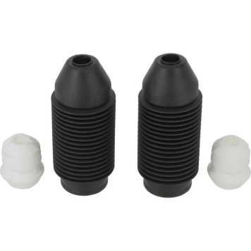 PK076 Monroe Stoßdämpfer-Staubschutzsatz PK076 – Protection Kit, Vorderachse PK076 Monroe Stoßdämpfer-Staubschutzsatz PK076 – Protection Kit, Vorderachse