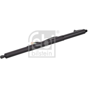 febi Heckklappendämpfer 179318 febi Heckklappendämpfer 179318