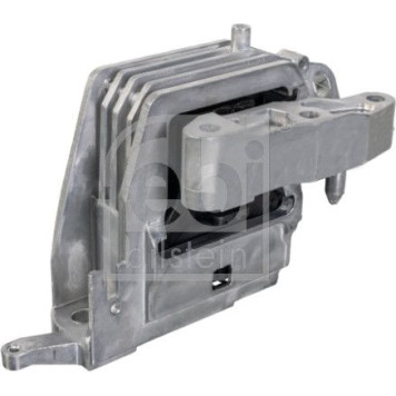 180596 febi Motorlager 180596 180596 febi Motorlager 180596