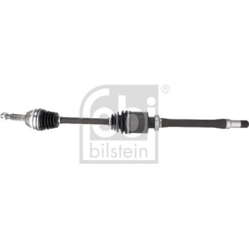 febi Antriebswelle 181099 febi Antriebswelle 181099