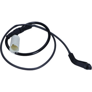 ATE Bremsbelagverschleißsensor 24.8190-0275.2 ATE Bremsbelagverschleißsensor 24.8190-0275.2