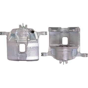 Bosch Bremssattel Vorderachse links 0 986 134 262 Bosch Bremssattel Vorderachse links 0 986 134 262