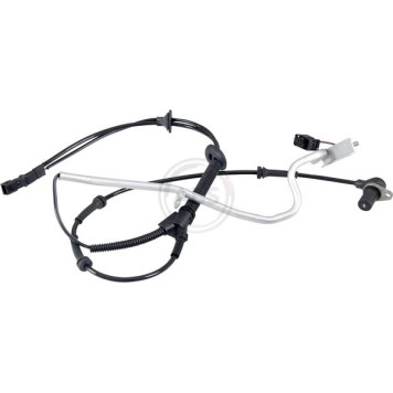 A.B.S. Raddrehzahlsensor 30903 A.B.S. Raddrehzahlsensor 30903