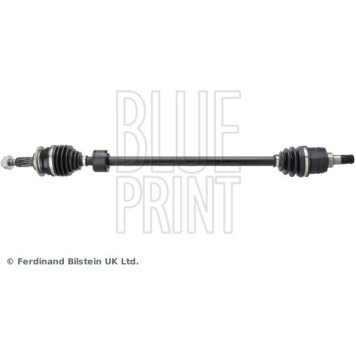 Antriebswelle ADK889501 Antriebswelle ADK889501