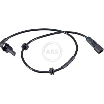 A.B.S. Raddrehzahlsensor 31459