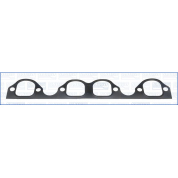 13075700 Ajusa Ansaugkrümmerdichtung Skoda Superb 09- 13075700 13075700 Ajusa Ansaugkrümmerdichtung Skoda Superb 09- 13075700