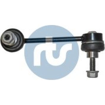 RTS Koppelstange 97-90490-1 RTS Koppelstange 97-90490-1
