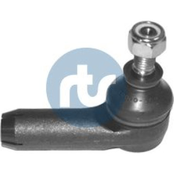 RTS Lenkungsgelenk 91-05925 RTS Lenkungsgelenk 91-05925