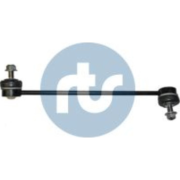 RTS Koppelstange 97-08865-2 RTS Koppelstange 97-08865-2