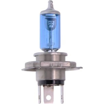 78-0088 MAXGEAR Glühlampe 78-0088 H4 12V/60/55W P43T-38 Blau 78-0088 MAXGEAR Glühlampe 78-0088 H4 12V/60/55W P43T-38 Blau