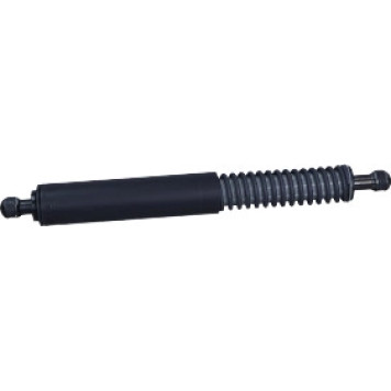 febi Heckklappendämpfer 36209 febi Heckklappendämpfer 36209