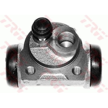 TRW Radbremszylinder BWD129 TRW Radbremszylinder BWD129