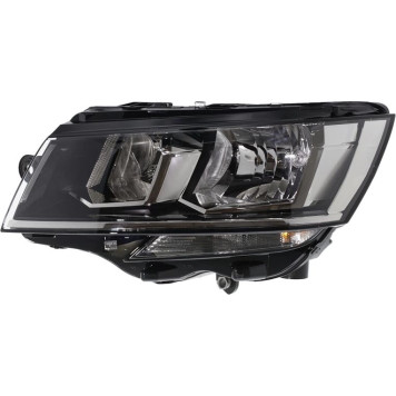 450880 Valeo Scheinwerfer 450880 - links H7/H15 + Tagfahrlicht PQ 450880 Valeo Scheinwerfer 450880 - links H7/H15 + Tagfahrlicht PQ