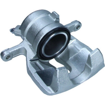 MAXGEAR Bremssattel 82-1407 MAXGEAR Bremssattel 82-1407