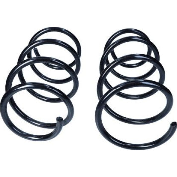 60-1075D MAXGEAR Fahrwerksfeder 60-1075D 60-1075D MAXGEAR Fahrwerksfeder 60-1075D