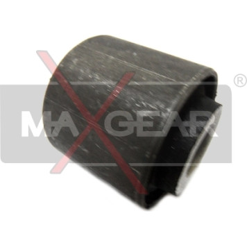 72-0548 MAXGEAR Querlenkerbuchse 1243523465/MG Mercedes-Benz W124 Bt