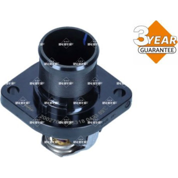 725318 NRF Kühlmittelthermostat 725318 725318 NRF Kühlmittelthermostat 725318